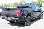 2025 Ford F-150 Raptor SuperCrew for sale #250836 - photo 2