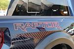 2025 Ford F-150 Raptor SuperCrew for sale #250836 - photo 12