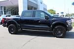 2025 Ford F-150 Raptor SuperCrew for sale #250836 - photo 13