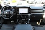 2025 Ford F-150 Raptor SuperCrew for sale #250836 - photo 15