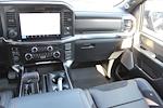 2025 Ford F-150 Raptor SuperCrew for sale #250836 - photo 16
