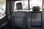 2025 Ford F-150 Raptor SuperCrew for sale #250836 - photo 17