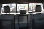 2025 Ford F-150 Raptor SuperCrew for sale #250836 - photo 18