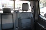 2025 Ford F-150 Raptor SuperCrew for sale #250836 - photo 19