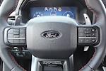 2025 Ford F-150 Raptor SuperCrew for sale #250836 - photo 20