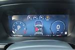2025 Ford F-150 Raptor SuperCrew for sale #250836 - photo 21