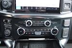 2025 Ford F-150 Raptor SuperCrew for sale #250836 - photo 23