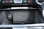 2025 Ford F-150 Raptor SuperCrew for sale #250836 - photo 24