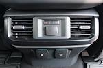 2025 Ford F-150 Raptor SuperCrew for sale #250836 - photo 25