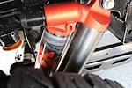 2025 Ford F-150 Raptor SuperCrew for sale #250836 - photo 26