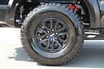 2025 Ford F-150 Raptor SuperCrew for sale #250836 - photo 27