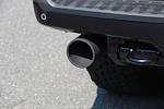 2025 Ford F-150 Raptor SuperCrew for sale #250836 - photo 10