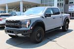 2025 Ford F-150 Raptor CUSTOM WRAPPED for sale #250838 - photo 4