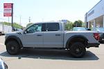2025 Ford F-150 Raptor CUSTOM WRAPPED for sale #250838 - photo 5