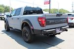 2025 Ford F-150 Raptor CUSTOM WRAPPED for sale #250838 - photo 6
