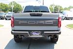 2025 Ford F-150 Raptor CUSTOM WRAPPED for sale #250838 - photo 7
