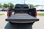 2025 Ford F-150 Raptor CUSTOM WRAPPED for sale #250838 - photo 8
