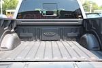 2025 Ford F-150 Raptor CUSTOM WRAPPED for sale #250838 - photo 9