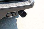 2025 Ford F-150 Raptor CUSTOM WRAPPED for sale #250838 - photo 11