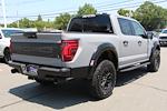 2025 Ford F-150 Raptor CUSTOM WRAPPED for sale #250838 - photo 2