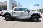 2025 Ford F-150 Raptor CUSTOM WRAPPED for sale #250838 - photo 12