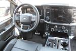 2025 Ford F-150 Raptor CUSTOM WRAPPED for sale #250838 - photo 13