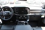 2025 Ford F-150 Raptor CUSTOM WRAPPED for sale #250838 - photo 14