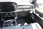 2025 Ford F-150 Raptor CUSTOM WRAPPED for sale #250838 - photo 15