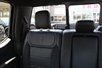 2025 Ford F-150 Raptor CUSTOM WRAPPED for sale #250838 - photo 16