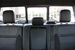 2025 Ford F-150 Raptor CUSTOM WRAPPED for sale #250838 - photo 17