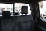 2025 Ford F-150 Raptor CUSTOM WRAPPED for sale #250838 - photo 18