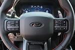2025 Ford F-150 Raptor CUSTOM WRAPPED for sale #250838 - photo 19