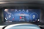 2025 Ford F-150 Raptor CUSTOM WRAPPED for sale #250838 - photo 20