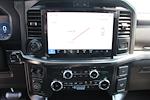 2025 Ford F-150 Raptor CUSTOM WRAPPED for sale #250838 - photo 21