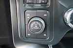 2025 Ford F-150 Raptor CUSTOM WRAPPED for sale #250838 - photo 23