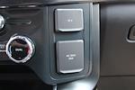2025 Ford F-150 Raptor CUSTOM WRAPPED for sale #250838 - photo 25