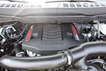 2025 Ford F-150 Raptor CUSTOM WRAPPED for sale #250838 - photo 27