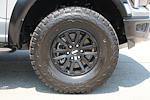 2025 Ford F-150 Raptor CUSTOM WRAPPED for sale #250838 - photo 28