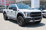 2025 Ford F-150 Raptor CUSTOM WRAPPED for sale #250838 - photo 29