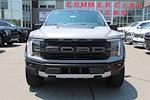 2025 Ford F-150 Raptor CUSTOM WRAPPED for sale #250838 - photo 3