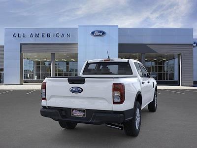 2025 Ford Ranger XL for sale #250844FC - photo 2