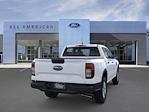 2025 Ford Ranger XL for sale #250844FC - photo 2