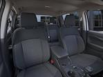2025 Ford Ranger XL for sale #250844FC - photo 20