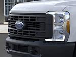 New 2025 Ford F-250 XL Super Cab 4WD Pickup for sale #250861 - photo 15