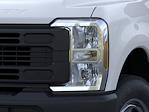 New 2025 Ford F-250 XL Super Cab 4WD Pickup for sale #250861 - photo 16