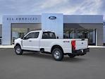 New 2025 Ford F-250 XL Super Cab 4WD Pickup for sale #250861 - photo 19