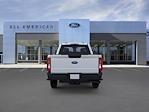 New 2025 Ford F-250 XL Super Cab 4WD Pickup for sale #250861 - photo 20