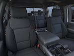 2025 Ford F-150 XLT for sale #250864 - photo 12