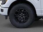 2025 Ford F-150 XLT for sale #250864 - photo 14