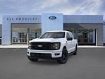 2025 Ford F-150 XLT for sale #250864 - photo 17